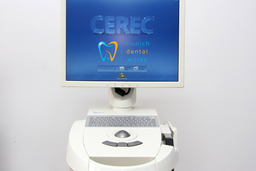 zahnersatz-in-muenchen-innenstadt