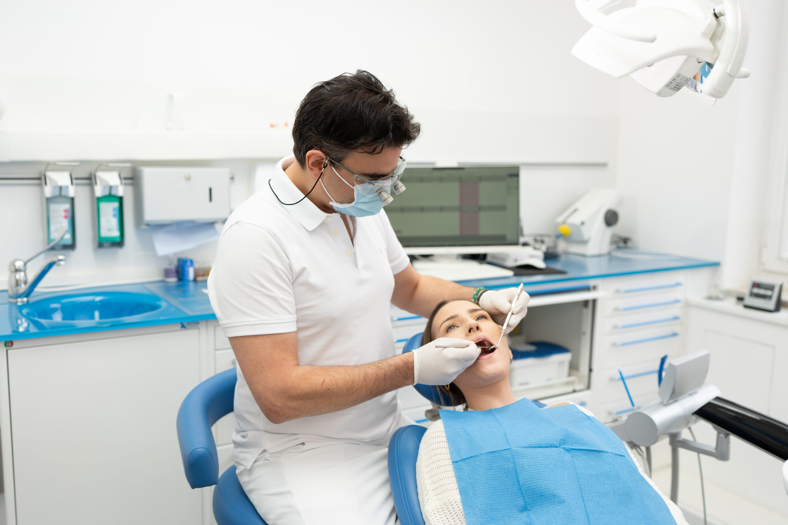 Schwangerschaftsprophylaxe bayern